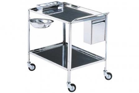 web shop PL684 